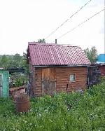 дом, 312 м², Новосибирская обл., ул.СНТ Золотая горка дом, 312 м², Новосибирская обл., ул.СНТ Золотая горка 22540165.jpeg