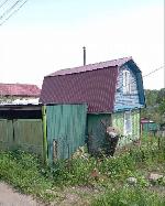 дом, 312 м², Новосибирская обл., ул.СНТ Золотая горка дом, 312 м², Новосибирская обл., ул.СНТ Золотая горка 22540166.jpeg