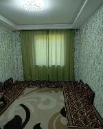 дом, 312 м², Новосибирская обл., ул.СНТ Золотая горка дом, 312 м², Новосибирская обл., ул.СНТ Золотая горка 22550574.jpeg