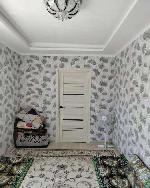 дом, 312 м², Новосибирская обл., ул.СНТ Золотая горка дом, 312 м², Новосибирская обл., ул.СНТ Золотая горка 22550575.jpeg