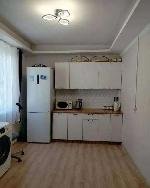 дом, 312 м², Новосибирская обл., ул.СНТ Золотая горка дом, 312 м², Новосибирская обл., ул.СНТ Золотая горка 22550576.jpeg