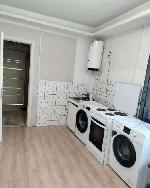 дом, 312 м², Новосибирская обл., ул.СНТ Золотая горка дом, 312 м², Новосибирская обл., ул.СНТ Золотая горка 22550577.jpeg