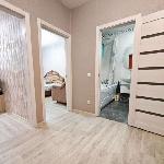 1-ком. квартира, 42 м², ул.Тульская - 80 1-ком. квартира, 42 м², ул.Тульская - 80 22495191.jpeg
