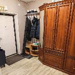 1-ком. квартира, 42 м², ул.Тульская - 80 1-ком. квартира, 42 м², ул.Тульская - 80 22498164.jpeg