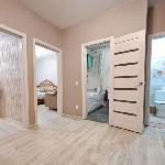 1-ком. квартира, 42 м², ул.Тульская - 80 1-ком. квартира, 42 м², ул.Тульская - 80 22498165.jpeg