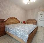 1-ком. квартира, 42 м², ул.Тульская - 80 1-ком. квартира, 42 м², ул.Тульская - 80 22501055.jpeg