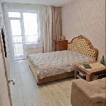 1-ком. квартира, 42 м², ул.Тульская - 80 1-ком. квартира, 42 м², ул.Тульская - 80 22508099.jpeg