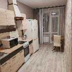 1-ком. квартира, 42 м², ул.Тульская - 80 1-ком. квартира, 42 м², ул.Тульская - 80 22508101.jpeg