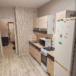 1-ком. квартира, 42 м², ул.Тульская - 80 1-ком. квартира, 42 м², ул.Тульская - 80 22508102.jpeg