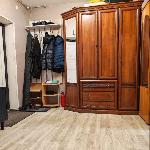 1-ком. квартира, 42 м², ул.Тульская - 80 1-ком. квартира, 42 м², ул.Тульская - 80 22508103.jpeg