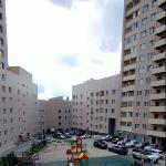 1-ком. квартира, 42 м², ул.Тульская - 80 1-ком. квартира, 42 м², ул.Тульская - 80 22508108.jpeg