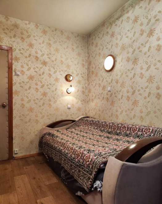 4-ком. квартира, 82 м², ул.Дуси Ковальчук - 7 4-ком. квартира, 82 м², ул.Дуси Ковальчук - 7 22495195.jpeg