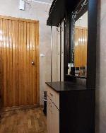 4-ком. квартира, 82 м², ул.Дуси Ковальчук - 7 4-ком. квартира, 82 м², ул.Дуси Ковальчук - 7 22495196.jpeg