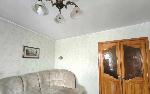 4-ком. квартира, 82 м², ул.Дуси Ковальчук - 7 4-ком. квартира, 82 м², ул.Дуси Ковальчук - 7 22495199.jpeg
