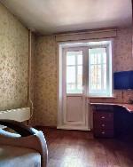 4-ком. квартира, 82 м², ул.Дуси Ковальчук - 7 4-ком. квартира, 82 м², ул.Дуси Ковальчук - 7 22495202.jpeg