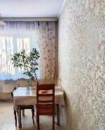 4-ком. квартира, 82 м², ул.Дуси Ковальчук - 7 4-ком. квартира, 82 м², ул.Дуси Ковальчук - 7 22495203.jpeg