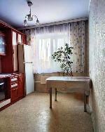 4-ком. квартира, 82 м², ул.Дуси Ковальчук - 7 4-ком. квартира, 82 м², ул.Дуси Ковальчук - 7 22495204.jpeg