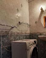 4-ком. квартира, 82 м², ул.Дуси Ковальчук - 7 4-ком. квартира, 82 м², ул.Дуси Ковальчук - 7 22512546.jpeg