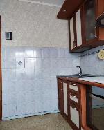 4-ком. квартира, 82 м², ул.Дуси Ковальчук - 7 4-ком. квартира, 82 м², ул.Дуси Ковальчук - 7 22512548.jpeg