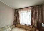 4-ком. квартира, 82 м², ул.Дуси Ковальчук - 7 4-ком. квартира, 82 м², ул.Дуси Ковальчук - 7 22512549.jpeg