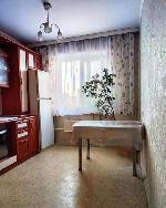 4-ком. квартира, 82 м², ул.Дуси Ковальчук - 7 4-ком. квартира, 82 м², ул.Дуси Ковальчук - 7 22512552.jpeg