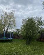  дом, 152 м&sup2;, ул.СНТ Генетик 22495370.jpeg