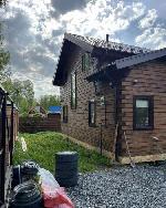  дом, 152 м&sup2;, ул.СНТ Генетик 22495372.jpeg