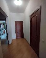 3-ком. квартира, 114 м&sup2;, ул.Толстого - 5 22495534.jpeg
