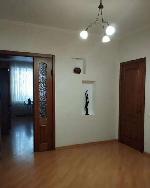 3-ком. квартира, 114 м&sup2;, ул.Толстого - 5 22495535.jpeg