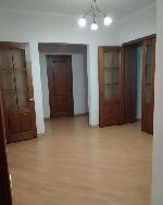 3-ком. квартира, 114 м&sup2;, ул.Толстого - 5 22495536.jpeg