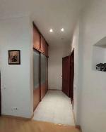 3-ком. квартира, 114 м&sup2;, ул.Толстого - 5 22495537.jpeg