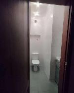 3-ком. квартира, 114 м&sup2;, ул.Толстого - 5 22495538.jpeg