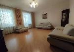 3-ком. квартира, 114 м&sup2;, ул.Толстого - 5 22495539.jpeg