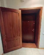 3-ком. квартира, 114 м&sup2;, ул.Толстого - 5 22495540.jpeg