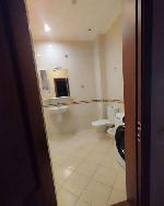 3-ком. квартира, 114 м&sup2;, ул.Толстого - 5 22495541.jpeg