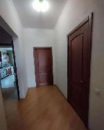 3-ком. квартира, 114 м&sup2;, ул.Толстого - 5 22495542.jpeg