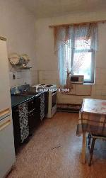 3-ком. квартира, 56 м&sup2;, ул.Хилокская - 18 22520301.jpeg