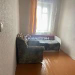 3-ком. квартира, 56 м&sup2;, ул.Хилокская - 18 22520302.jpeg
