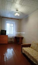 3-ком. квартира, 56 м&sup2;, ул.Хилокская - 18 22520303.jpeg