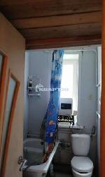 3-ком. квартира, 56 м&sup2;, ул.Хилокская - 18 22520305.jpeg