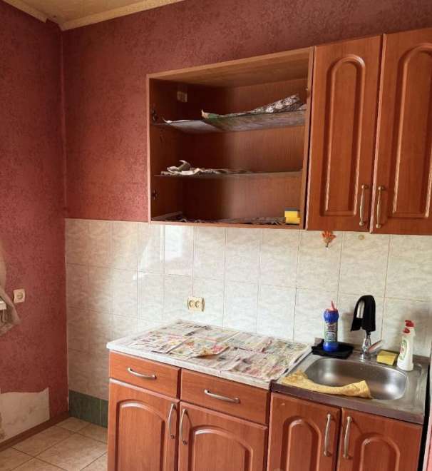2-ком. квартира, 44 м², ул.Трикотажная - 56 2-ком. квартира, 44 м², ул.Трикотажная - 56 22495832.jpeg