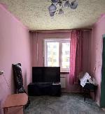 2-ком. квартира, 44 м², ул.Трикотажная - 56 2-ком. квартира, 44 м², ул.Трикотажная - 56 22495835.jpeg