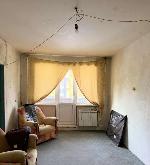 2-ком. квартира, 44 м², ул.Трикотажная - 56 2-ком. квартира, 44 м², ул.Трикотажная - 56 22495836.jpeg