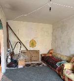 2-ком. квартира, 44 м², ул.Трикотажная - 56 2-ком. квартира, 44 м², ул.Трикотажная - 56 22495837.jpeg