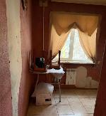 2-ком. квартира, 44 м², ул.Трикотажная - 56 2-ком. квартира, 44 м², ул.Трикотажная - 56 22495838.jpeg
