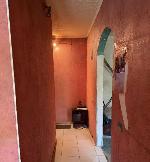 2-ком. квартира, 44 м², ул.Трикотажная - 56 2-ком. квартира, 44 м², ул.Трикотажная - 56 22495839.jpeg