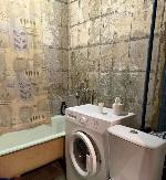 2-ком. квартира, 44 м², ул.Трикотажная - 56 2-ком. квартира, 44 м², ул.Трикотажная - 56 22495840.jpeg