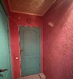 2-ком. квартира, 44 м², ул.Трикотажная - 56 2-ком. квартира, 44 м², ул.Трикотажная - 56 22495841.jpeg