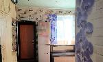 1-ком. квартира, 40 м², ул.Станционная - 97Б 1-ком. квартира, 40 м², ул.Станционная - 97Б 22496204.jpeg