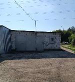 1-ком. квартира, 40 м², ул.Станционная - 97Б 1-ком. квартира, 40 м², ул.Станционная - 97Б 22496208.jpeg
